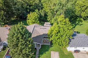 1308 Dayton Ave, Dayton, KY 41074 - Photo 29