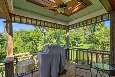 1308 Dayton Avenue, Dayton, KY 41074 - Photo 21