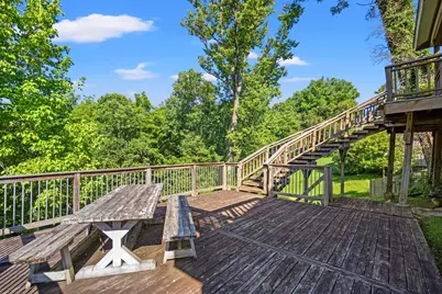 1308 Dayton Avenue, Dayton, KY 41074 - Photo 25