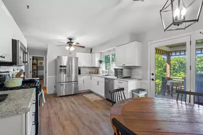 1308 Dayton Avenue, Dayton, KY 41074 - Photo 11