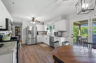 1308 Dayton Ave, Dayton, KY 41074 - Photo 11