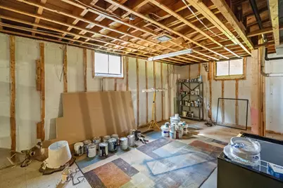1308 Dayton Avenue, Dayton, KY 41074 - Photo 19
