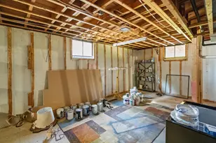 1308 Dayton Ave, Dayton, KY 41074 - Photo 19