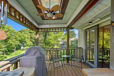 1308 Dayton Avenue, Dayton, KY 41074 - Photo 5