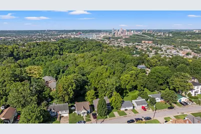 1308 Dayton Avenue, Dayton, KY 41074 - Photo 3