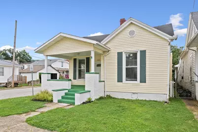 208 Houston Avenue, Maysville, KY 41056 - Photo 5