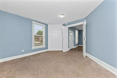 208 Houston Avenue, Maysville, KY 41056 - Photo 23