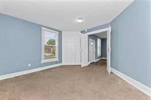 208 Houston Ave, Maysville, KY 41056 - Photo 23
