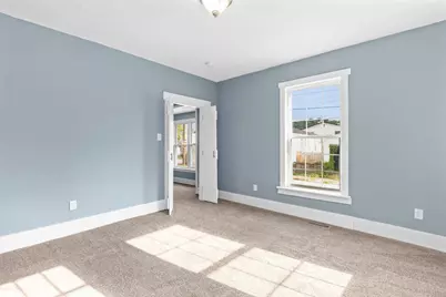 208 Houston Avenue, Maysville, KY 41056 - Photo 35