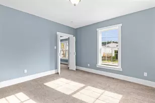 208 Houston Ave, Maysville, KY 41056 - Photo 35