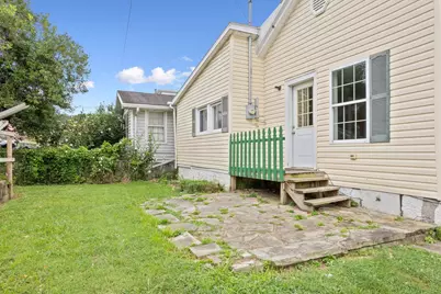 208 Houston Avenue, Maysville, KY 41056 - Photo 7