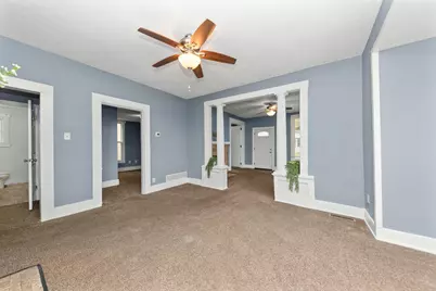 208 Houston Avenue, Maysville, KY 41056 - Photo 21