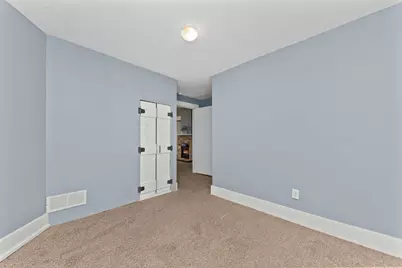 208 Houston Avenue, Maysville, KY 41056 - Photo 25