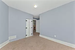 208 Houston Ave, Maysville, KY 41056 - Photo 25