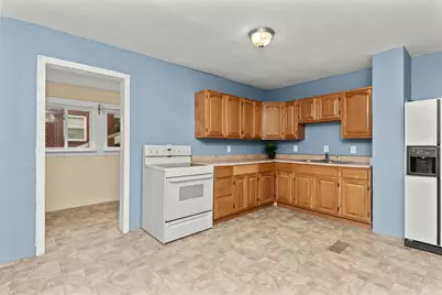 208 Houston Avenue, Maysville, KY 41056 - Photo 29