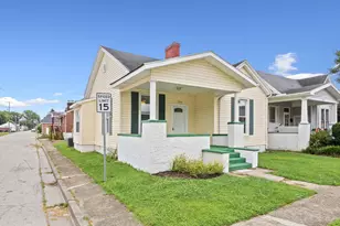 208 Houston Ave, Maysville, KY 41056 - Photo 3