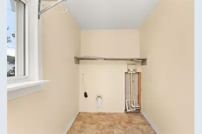 208 Houston Avenue, Maysville, KY 41056 - Photo 33