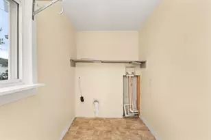 208 Houston Ave, Maysville, KY 41056 - Photo 33