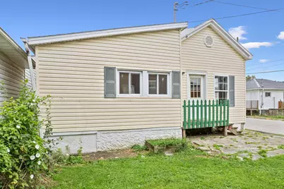 208 Houston Avenue, Maysville, KY 41056 - Photo 9