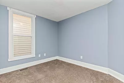 208 Houston Avenue, Maysville, KY 41056 - Photo 27