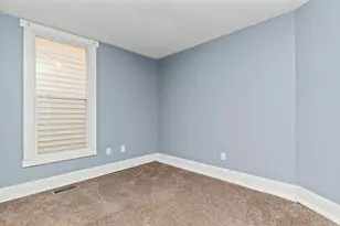208 Houston Ave, Maysville, KY 41056 - Photo 27