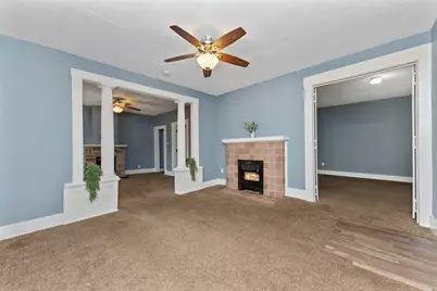 208 Houston Avenue, Maysville, KY 41056 - Photo 15
