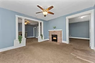 208 Houston Ave, Maysville, KY 41056 - Photo 15