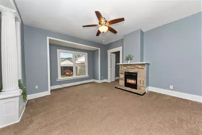 208 Houston Avenue, Maysville, KY 41056 - Photo 19