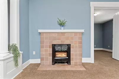 208 Houston Avenue, Maysville, KY 41056 - Photo 17