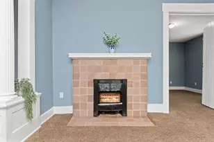 208 Houston Ave, Maysville, KY 41056 - Photo 17