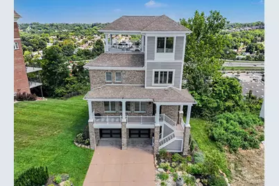 101 Watch Hill Lane, Newport, KY 41071 - Photo 3