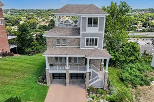 101 Watch Hill Ln, Newport, KY 41071 - Photo 3