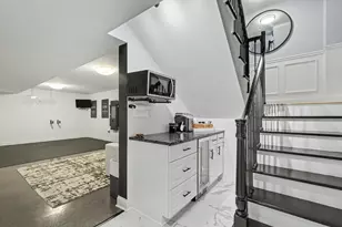 101 Watch Hill Ln, Newport, KY 41071 - Photo 33