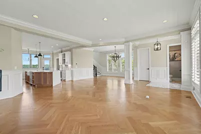 101 Watch Hill Lane, Newport, KY 41071 - Photo 11
