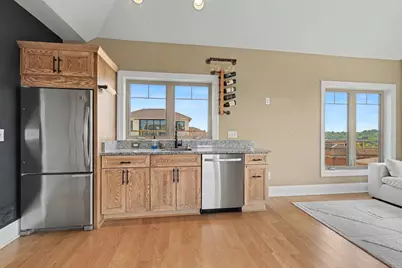 101 Watch Hill Lane, Newport, KY 41071 - Photo 31