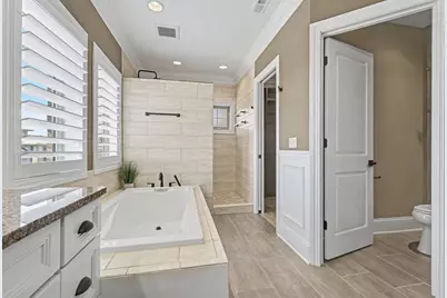 101 Watch Hill Lane, Newport, KY 41071 - Photo 21