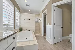 101 Watch Hill Ln, Newport, KY 41071 - Photo 21