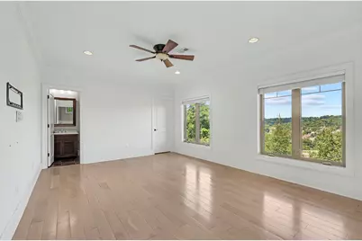 101 Watch Hill Lane, Newport, KY 41071 - Photo 29