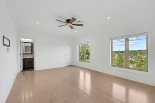 101 Watch Hill Ln, Newport, KY 41071 - Photo 29