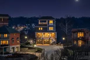 101 Watch Hill Ln, Newport, KY 41071 - Photo 43