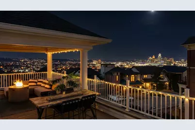 101 Watch Hill Lane, Newport, KY 41071 - Photo 1