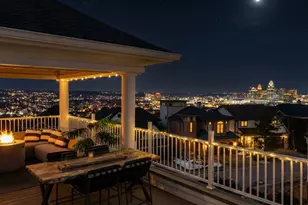 101 Watch Hill Ln, Newport, KY 41071 - Photo 1