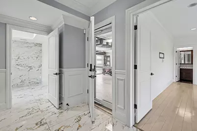 101 Watch Hill Lane, Newport, KY 41071 - Photo 25