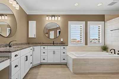 101 Watch Hill Lane, Newport, KY 41071 - Photo 23