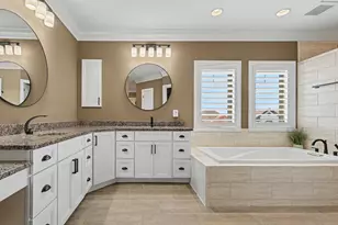 101 Watch Hill Ln, Newport, KY 41071 - Photo 23