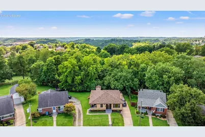 153 Garden Way, Fort Thomas, KY 41075 - Photo 21
