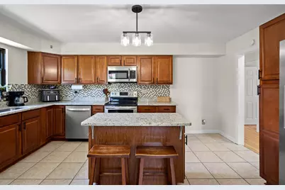 153 Garden Way, Fort Thomas, KY 41075 - Photo 25