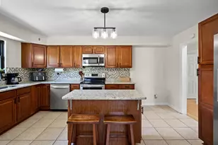 153 Garden Way, Fort Thomas, KY 41075 - Photo 25