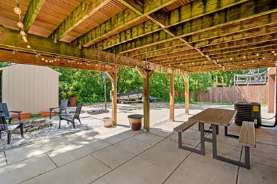 153 Garden Way, Fort Thomas, KY 41075 - Photo 11