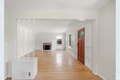 153 Garden Way, Fort Thomas, KY 41075 - Photo 23